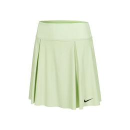 Tenisové Oblečení Nike Dri-Fit Advantage long Skirt